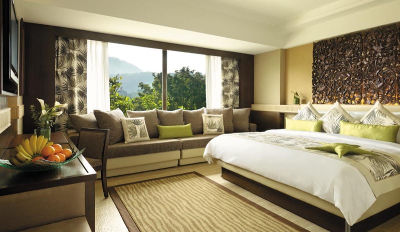 Golden Sands Resort by Shangri-La-Superior Room 1_ 15321